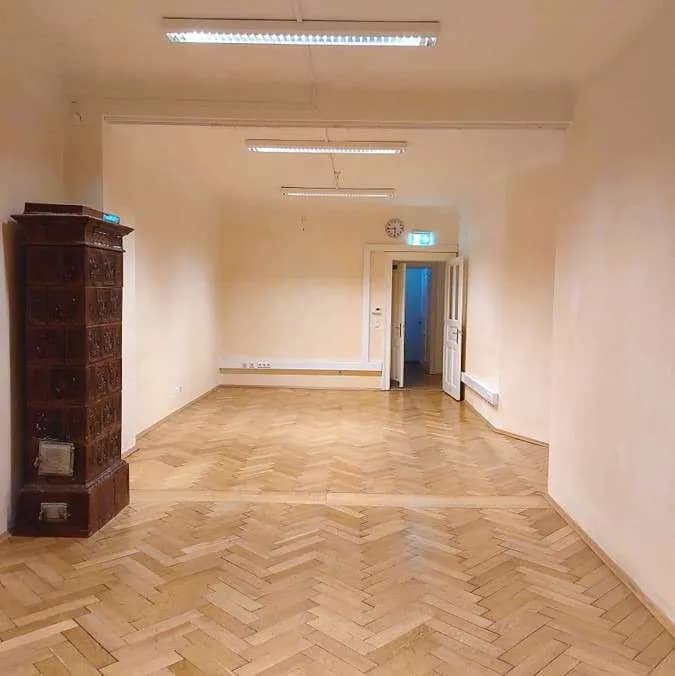 Wohnung mieten in Graz – 208 m², € 2.896 – Bild 2 von 15