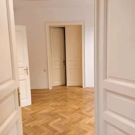 Wohnung mieten in Graz – 208 m², € 2.896 – Bild 6 von 15