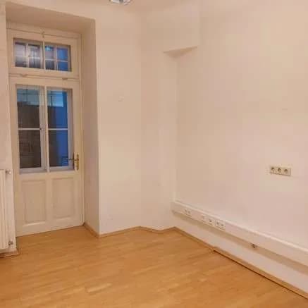 Wohnung mieten in Graz – 208 m², € 2.896 – Bild 7 von 15