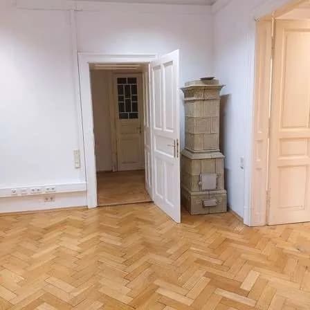 Wohnung mieten in Graz – 208 m², € 2.896 – Bild 8 von 15