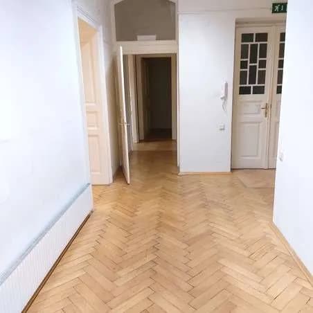 Wohnung mieten in Graz – 208 m², € 2.896 – Bild 9 von 15