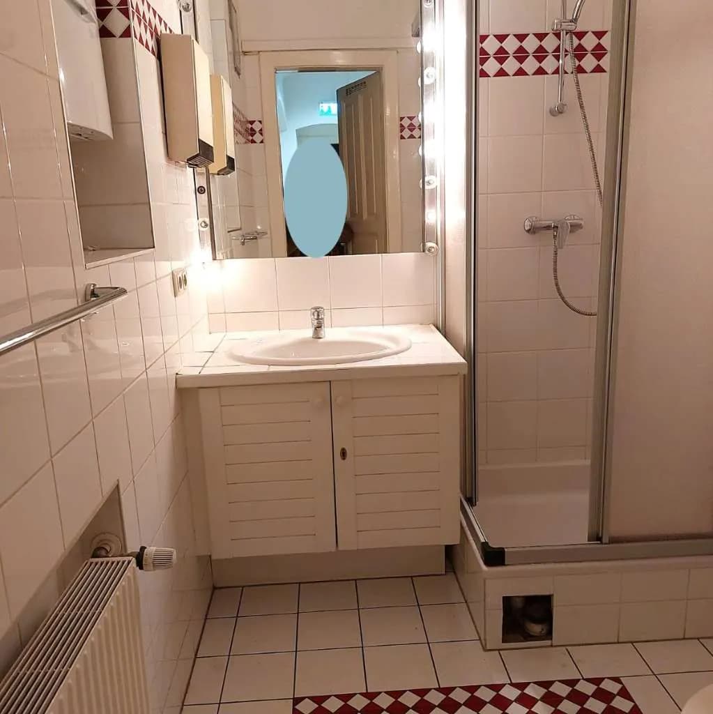 Wohnung mieten in Graz – 208 m², € 2.896 – Bild 10 von 15