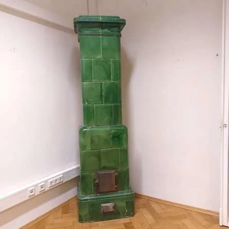 Wohnung mieten in Graz – 208 m², € 2.896 – Bild 11 von 15
