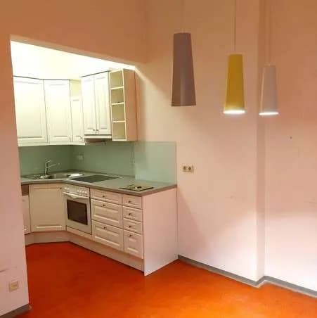 Wohnung mieten in Graz – 208 m², € 2.896 – Bild 12 von 15