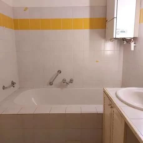 Wohnung mieten in Graz – 208 m², € 2.896 – Bild 13 von 15