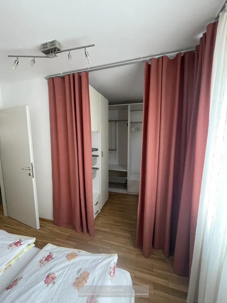2-Zimmer-Wohnung kaufen in Wien – 52,85 m², € 318.000 – Bild 7 von 10