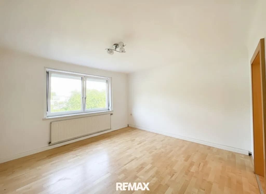 3-Zimmer-Wohnung kaufen in Bruck-Mürzzuschlag – 61,19 m², € 119.000
