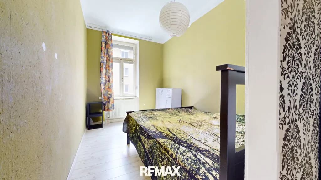 2-Zimmer-Wohnung kaufen in Wien – 57 m², € 269.000 – Bild 4 von 22