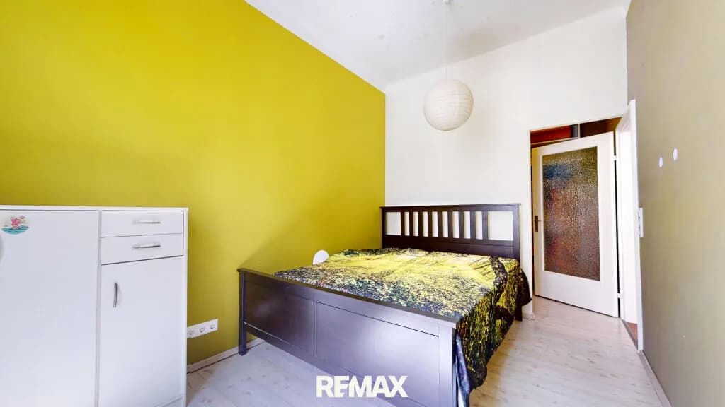 2-Zimmer-Wohnung kaufen in Wien – 57 m², € 269.000 – Bild 5 von 22