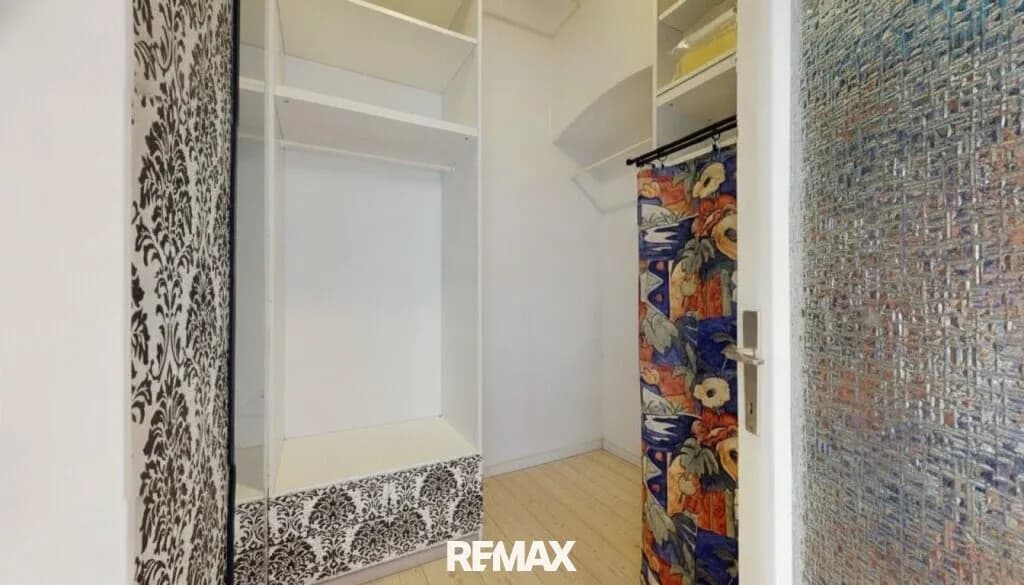 2-Zimmer-Wohnung kaufen in Wien – 57 m², € 269.000 – Bild 6 von 22