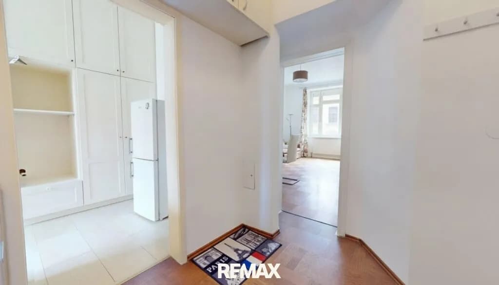 2-Zimmer-Wohnung kaufen in Wien – 57 m², € 269.000 – Bild 7 von 22