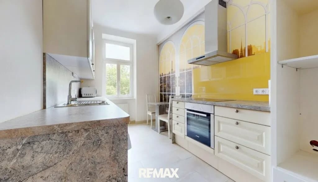 2-Zimmer-Wohnung kaufen in Wien – 57 m², € 269.000 – Bild 8 von 22