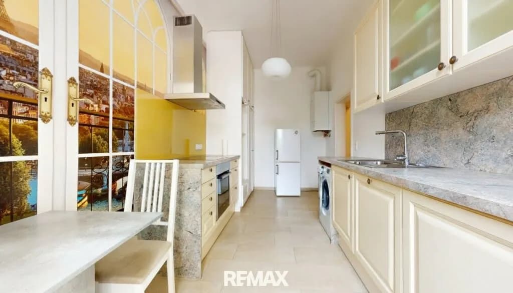 2-Zimmer-Wohnung kaufen in Wien – 57 m², € 269.000 – Bild 9 von 22