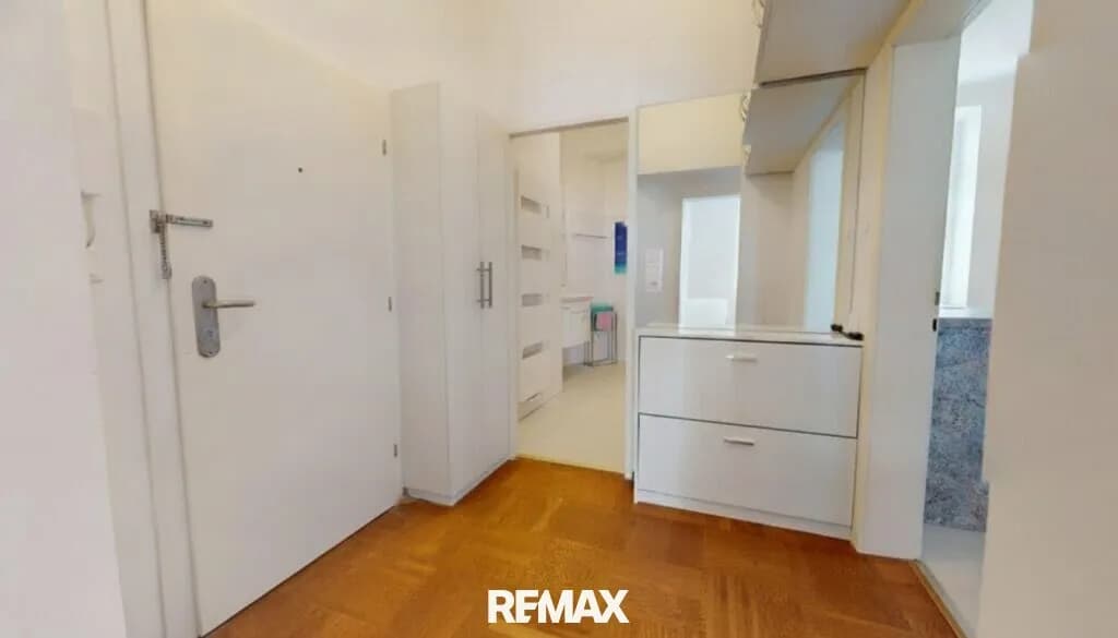 2-Zimmer-Wohnung kaufen in Wien – 57 m², € 269.000 – Bild 10 von 22