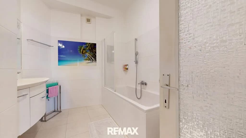 2-Zimmer-Wohnung kaufen in Wien – 57 m², € 269.000 – Bild 11 von 22
