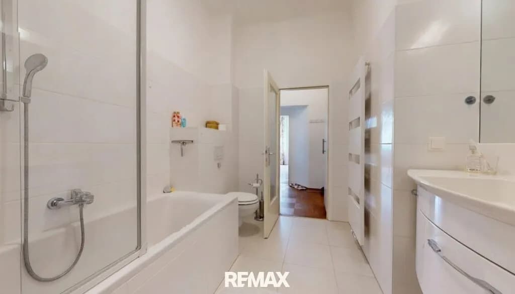 2-Zimmer-Wohnung kaufen in Wien – 57 m², € 269.000 – Bild 12 von 22