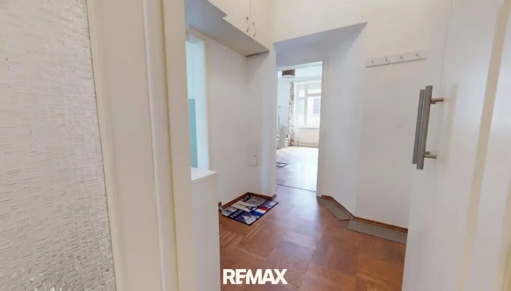 2-Zimmer-Wohnung kaufen in Wien – 57 m², € 269.000 – Bild 13 von 22