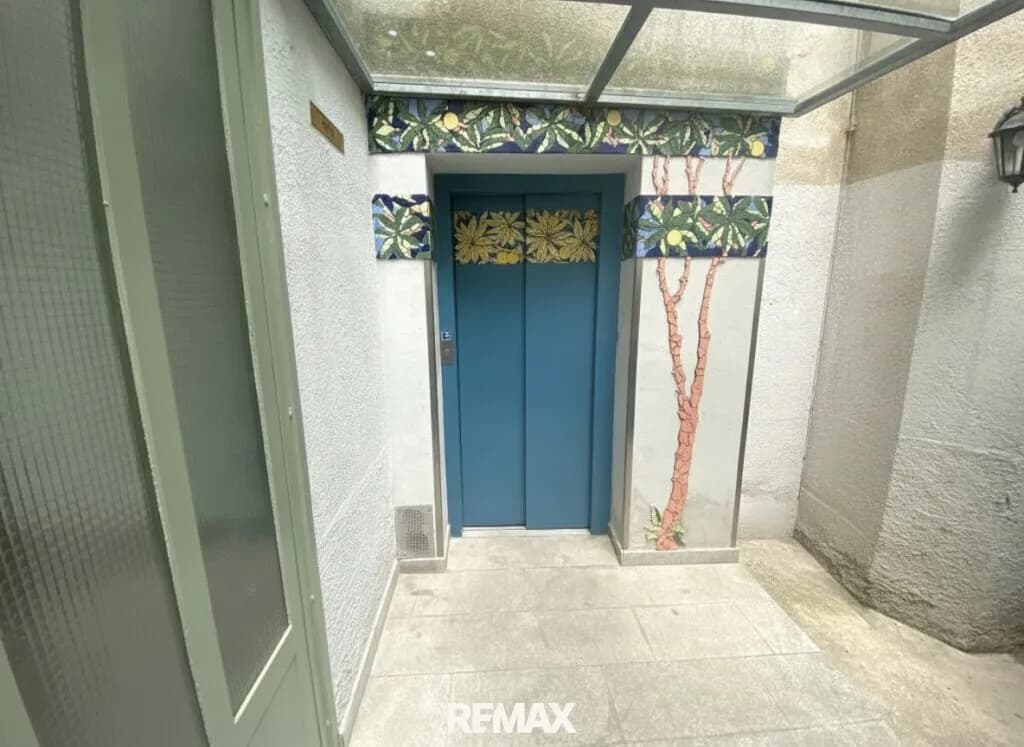 2-Zimmer-Wohnung kaufen in Wien – 57 m², € 269.000 – Bild 14 von 22