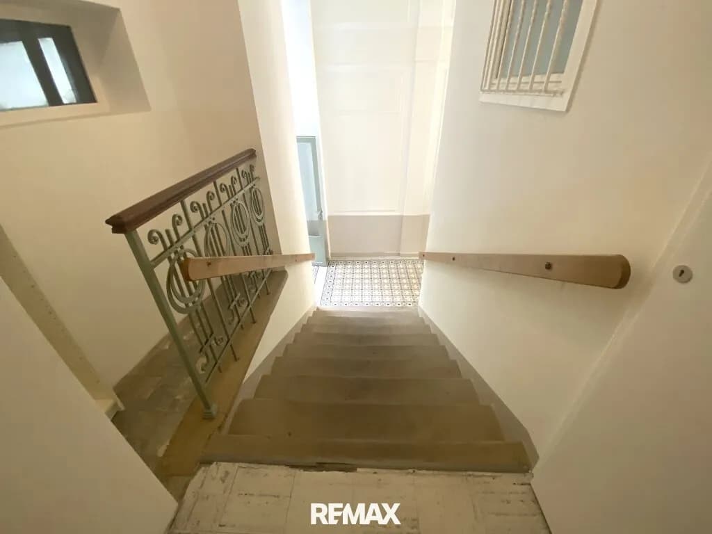 2-Zimmer-Wohnung kaufen in Wien – 57 m², € 269.000 – Bild 15 von 22