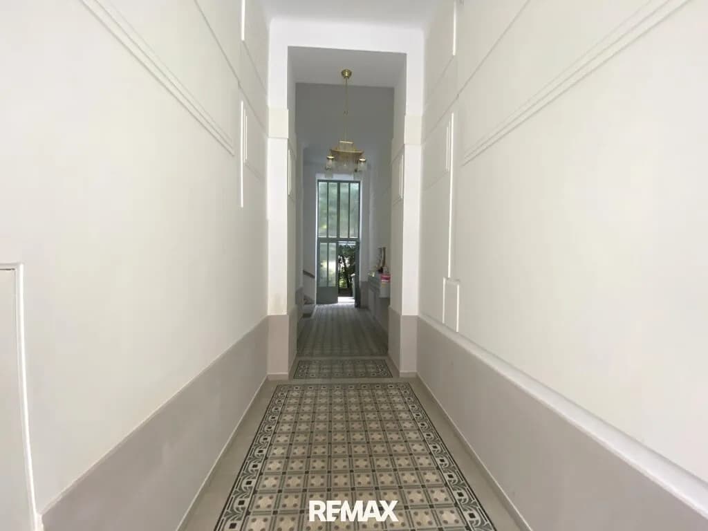 2-Zimmer-Wohnung kaufen in Wien – 57 m², € 269.000 – Bild 16 von 22