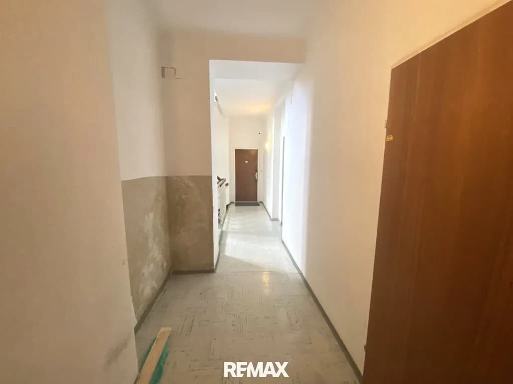2-Zimmer-Wohnung kaufen in Wien – 57 m², € 269.000 – Bild 17 von 22