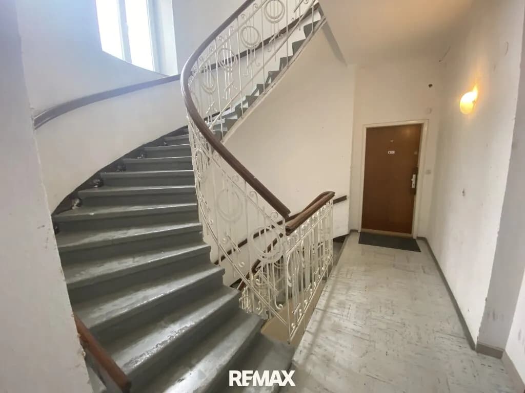 2-Zimmer-Wohnung kaufen in Wien – 57 m², € 269.000 – Bild 18 von 22