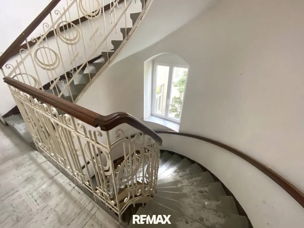 2-Zimmer-Wohnung kaufen in Wien – 57 m², € 269.000 – Bild 19 von 22