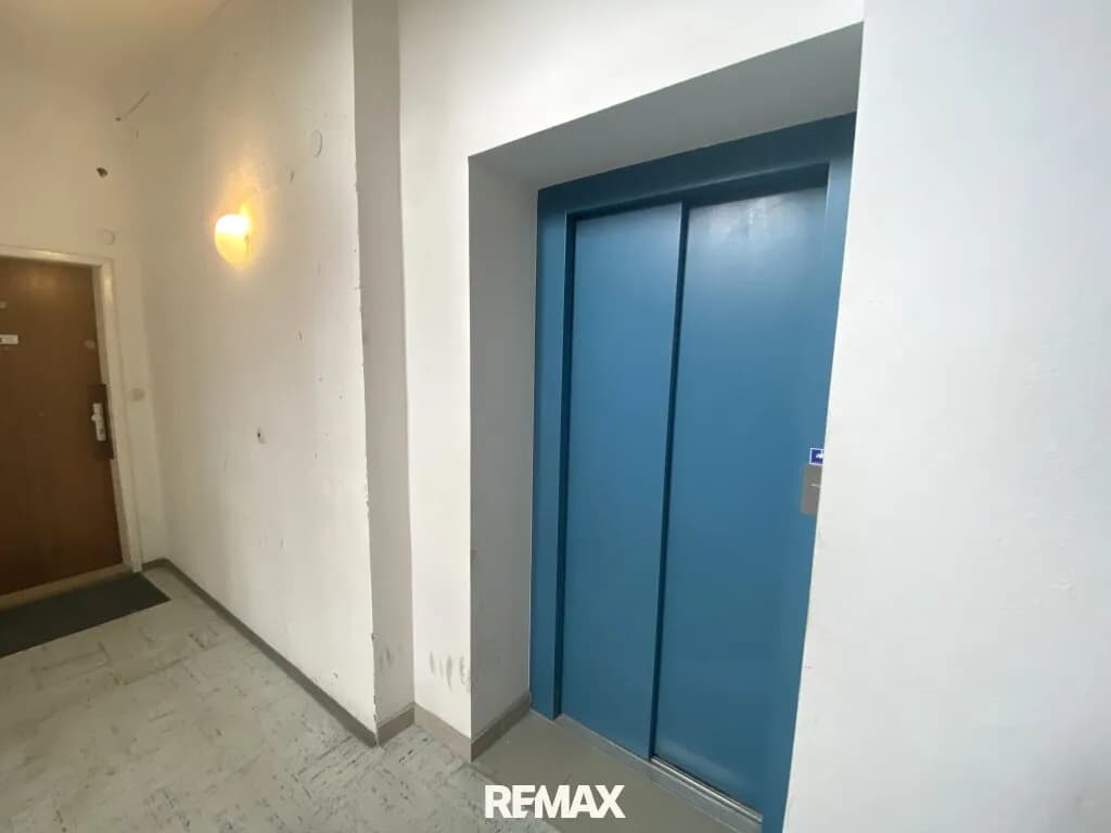 2-Zimmer-Wohnung kaufen in Wien – 57 m², € 269.000 – Bild 21 von 22