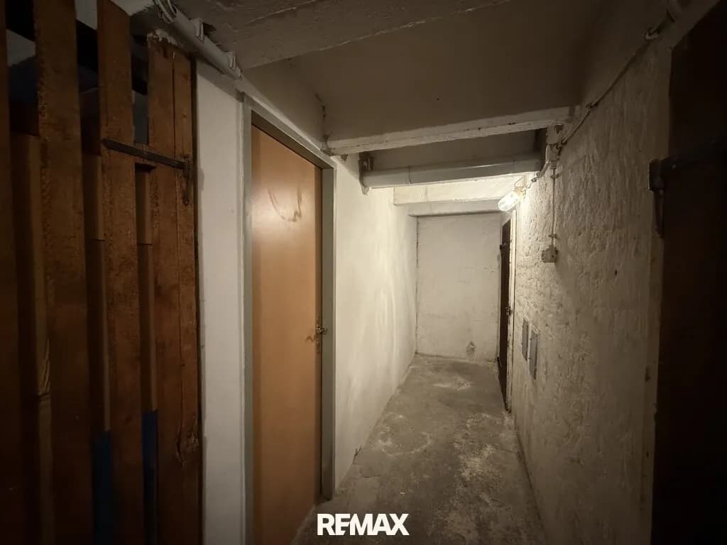 3-Zimmer-Wohnung kaufen in Bruck-Mürzzuschlag – 65 m², € 145.000 – Bild 9 von 16