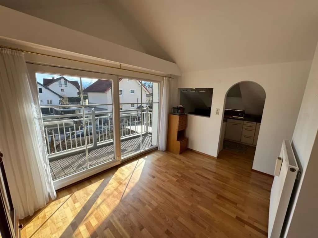 5-Zimmer-Gewerbeimmobilie kaufen in Salzburg Stadt – 130 m², € 860.000