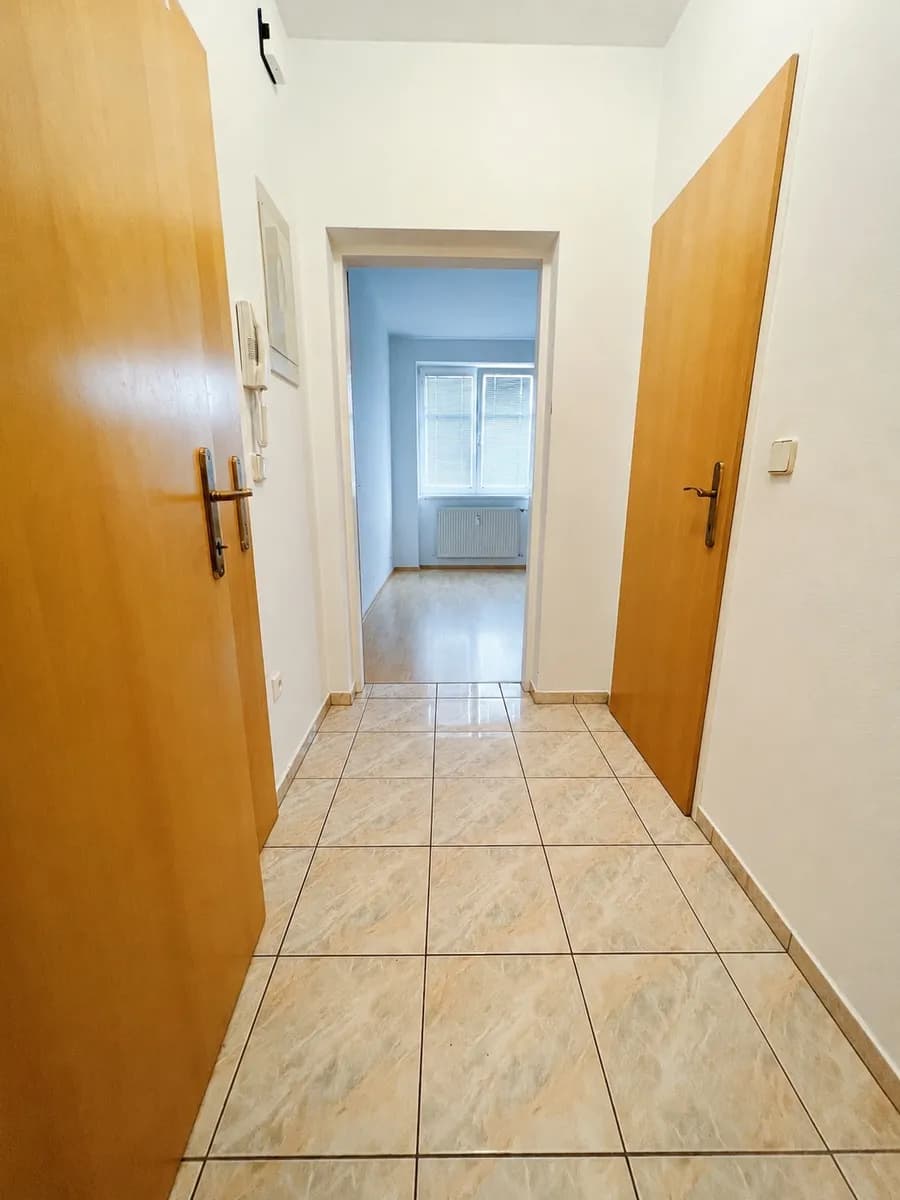 2-Zimmer-Wohnung mieten in Leibnitz – 42 m², € 590 – Bild 5 von 10