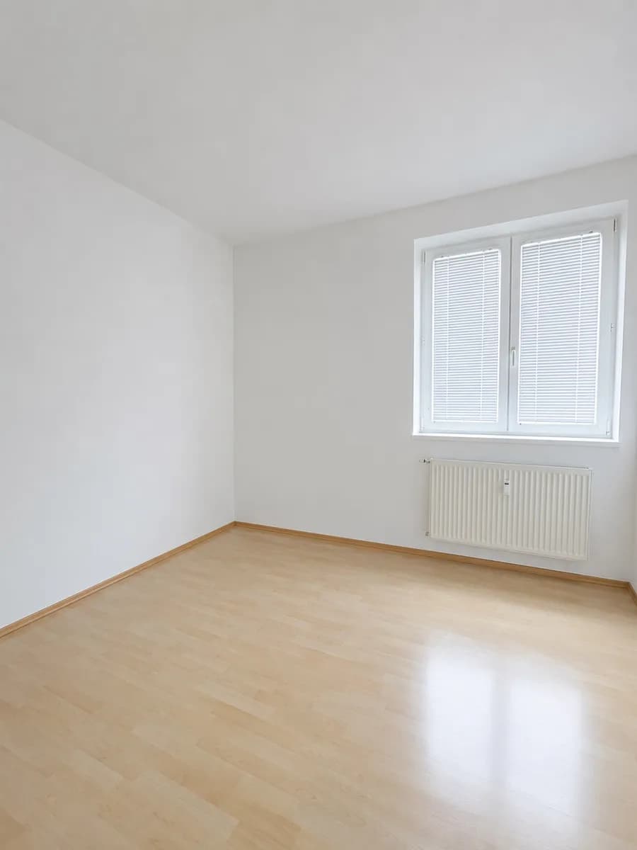 2-Zimmer-Wohnung mieten in Leibnitz – 42 m², € 590 – Bild 6 von 10