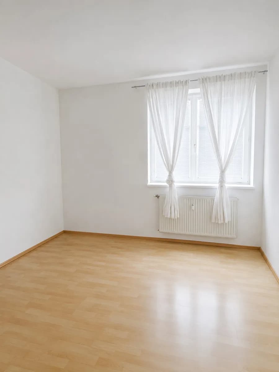 2-Zimmer-Wohnung mieten in Leibnitz – 42 m², € 590 – Bild 7 von 10