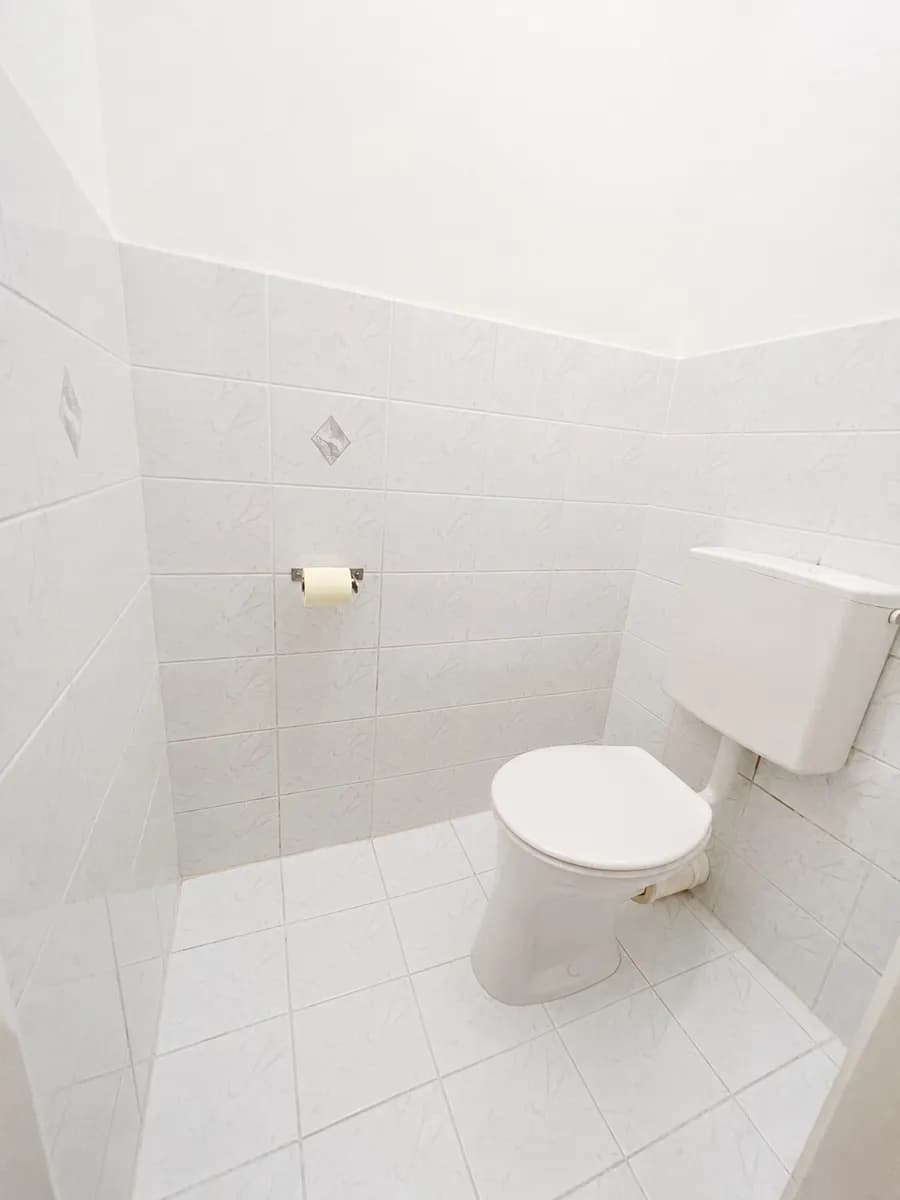 2-Zimmer-Wohnung mieten in Leibnitz – 42 m², € 590 – Bild 8 von 10