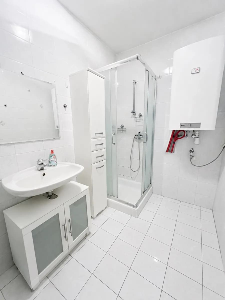 2-Zimmer-Wohnung mieten in Leibnitz – 42 m², € 590 – Bild 9 von 10