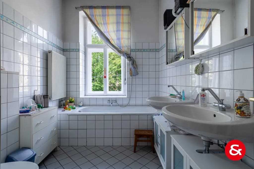 13-Zimmer-Haus kaufen in Wien – 432 m², € 2.350.000 – Bild 16 von 27