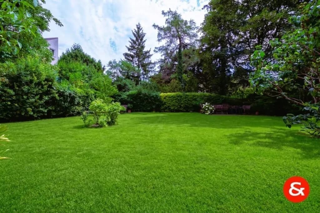 13-Zimmer-Haus kaufen in Wien – 432 m², € 2.350.000 – Bild 21 von 27