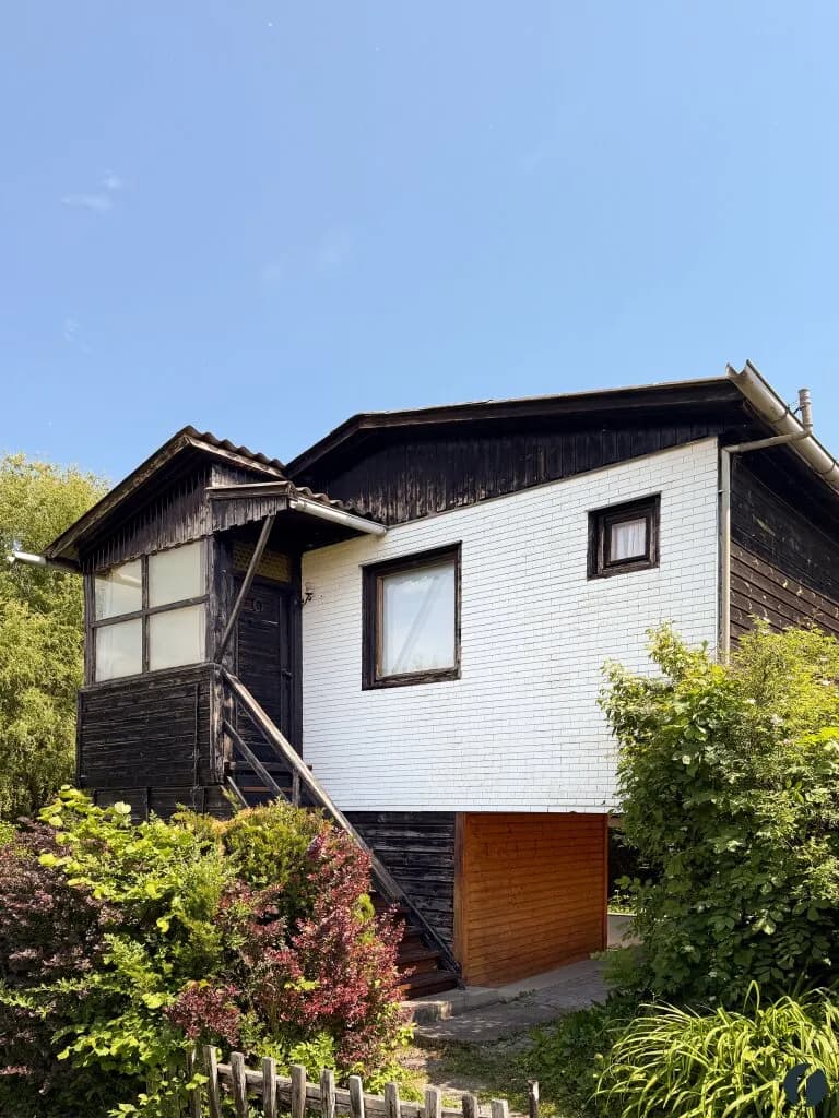1-Zimmer-Wohnung kaufen in Tulln – 28,42 m², € 70.000 – Bild 2 von 20