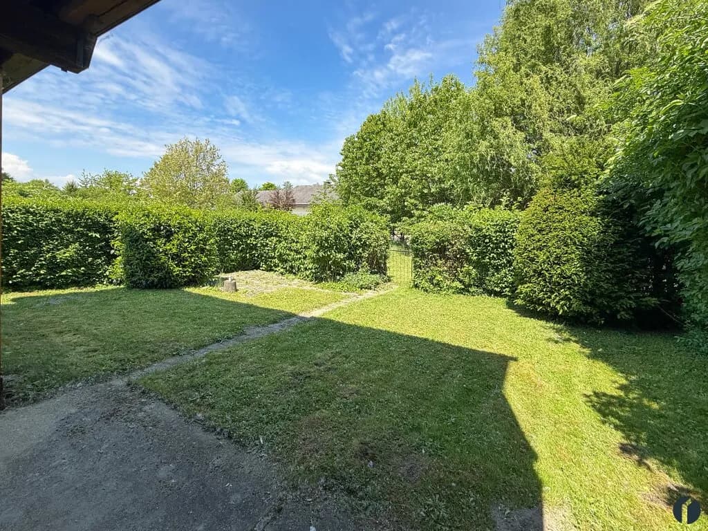 1-Zimmer-Wohnung kaufen in Tulln – 28,42 m², € 70.000 – Bild 8 von 20