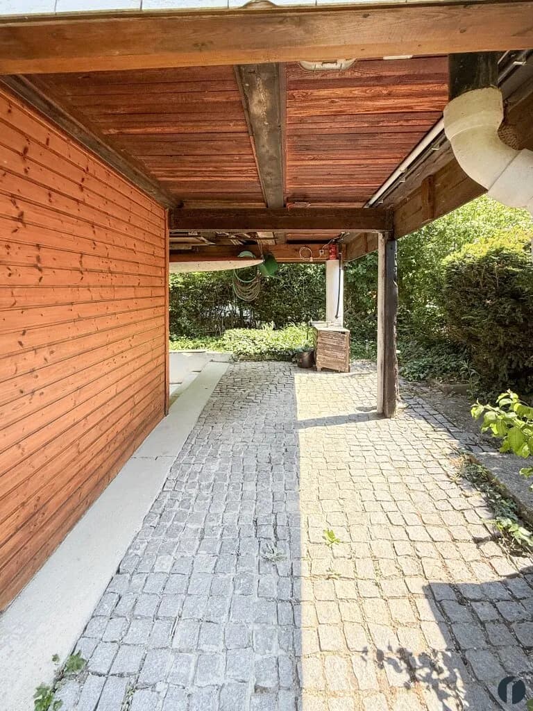 1-Zimmer-Wohnung kaufen in Tulln – 28,42 m², € 70.000 – Bild 9 von 20