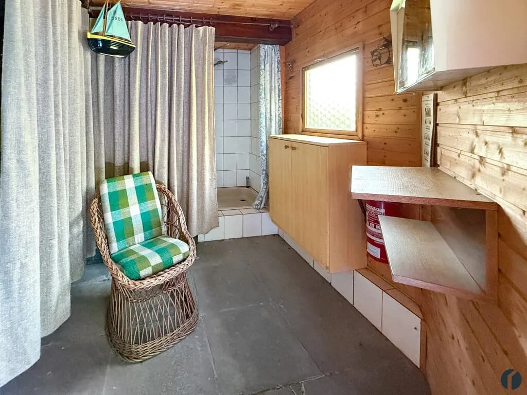 1-Zimmer-Wohnung kaufen in Tulln – 28,42 m², € 70.000 – Bild 12 von 20