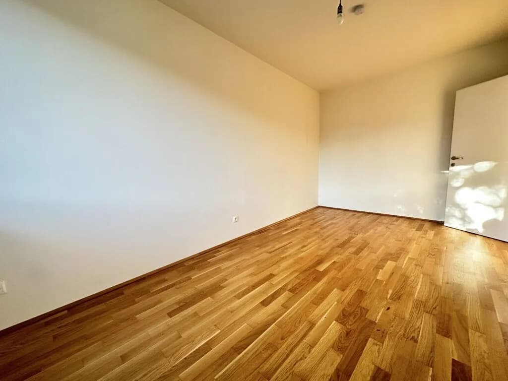 2-Zimmer-Wohnung mieten in Graz – 51 m², € 849 – Bild 4 von 11
