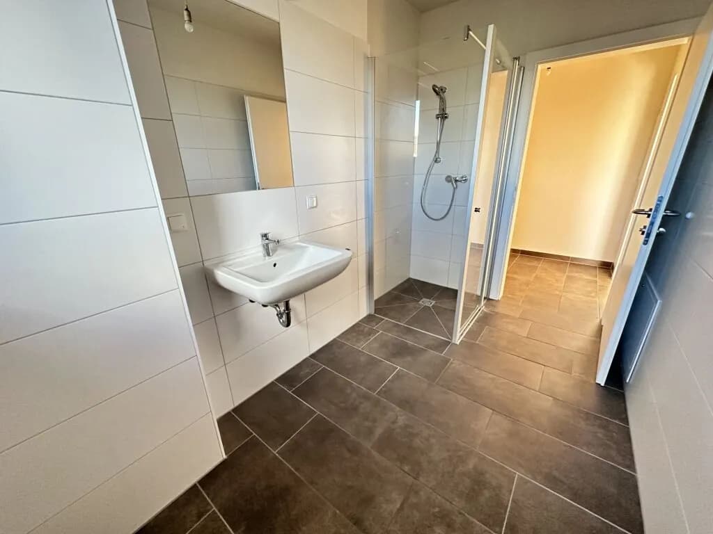 2-Zimmer-Wohnung mieten in Graz – 51 m², € 849 – Bild 5 von 11