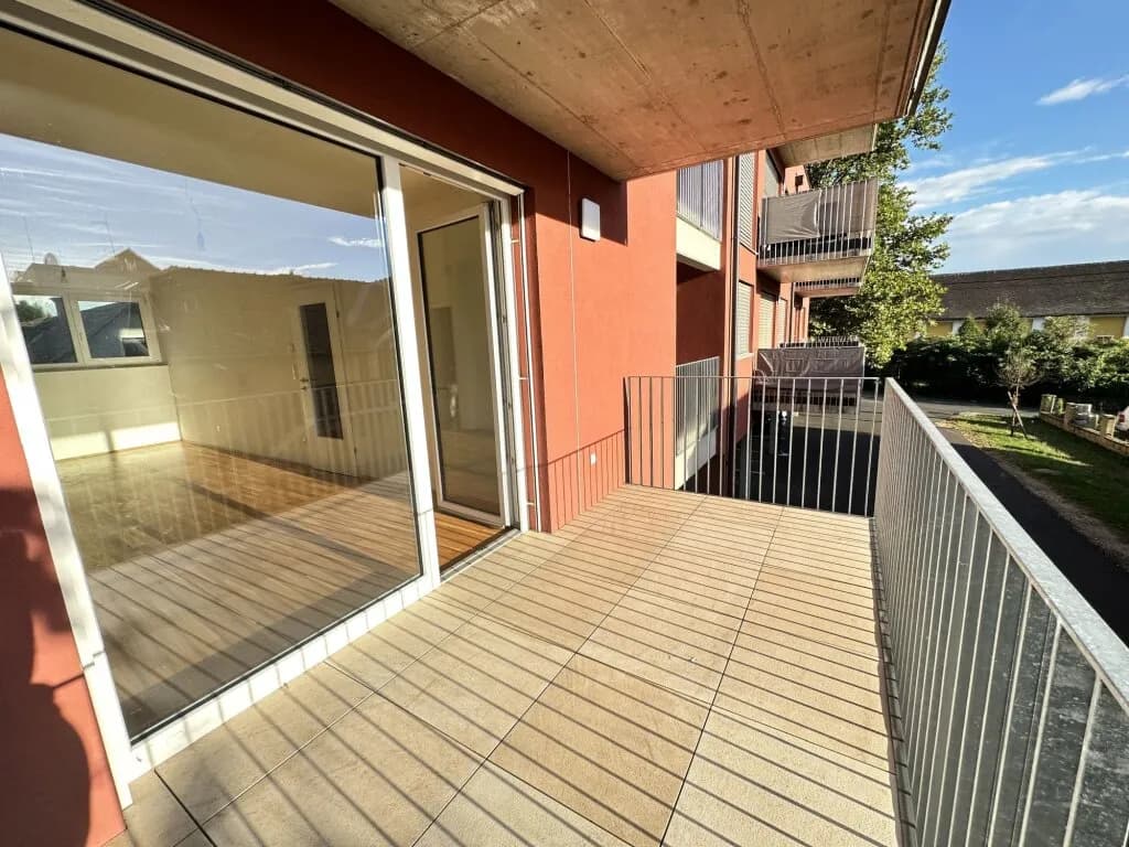 2-Zimmer-Wohnung mieten in Graz – 51 m², € 849 – Bild 7 von 11