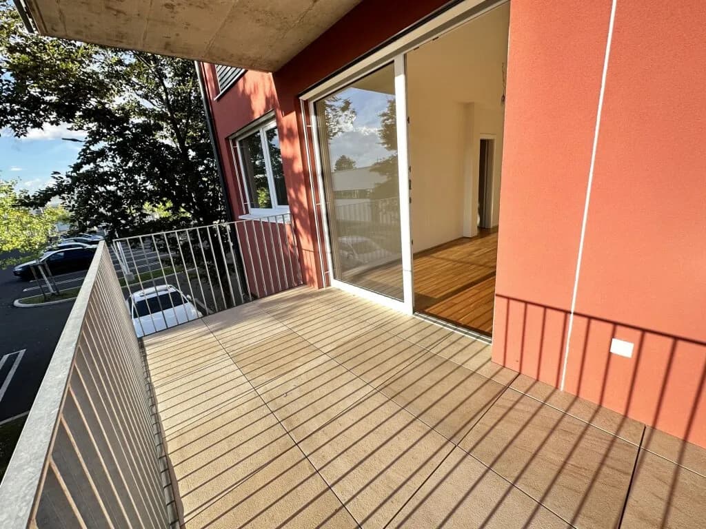 2-Zimmer-Wohnung mieten in Graz – 51 m², € 849 – Bild 8 von 11