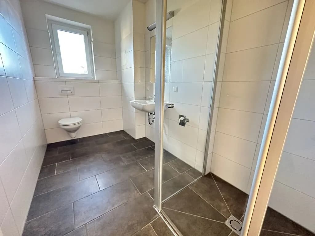 2-Zimmer-Wohnung mieten in Graz – 51 m², € 849 – Bild 9 von 11