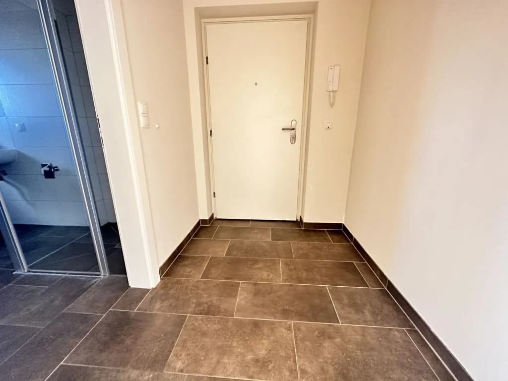 2-Zimmer-Wohnung mieten in Graz – 51 m², € 849 – Bild 10 von 11