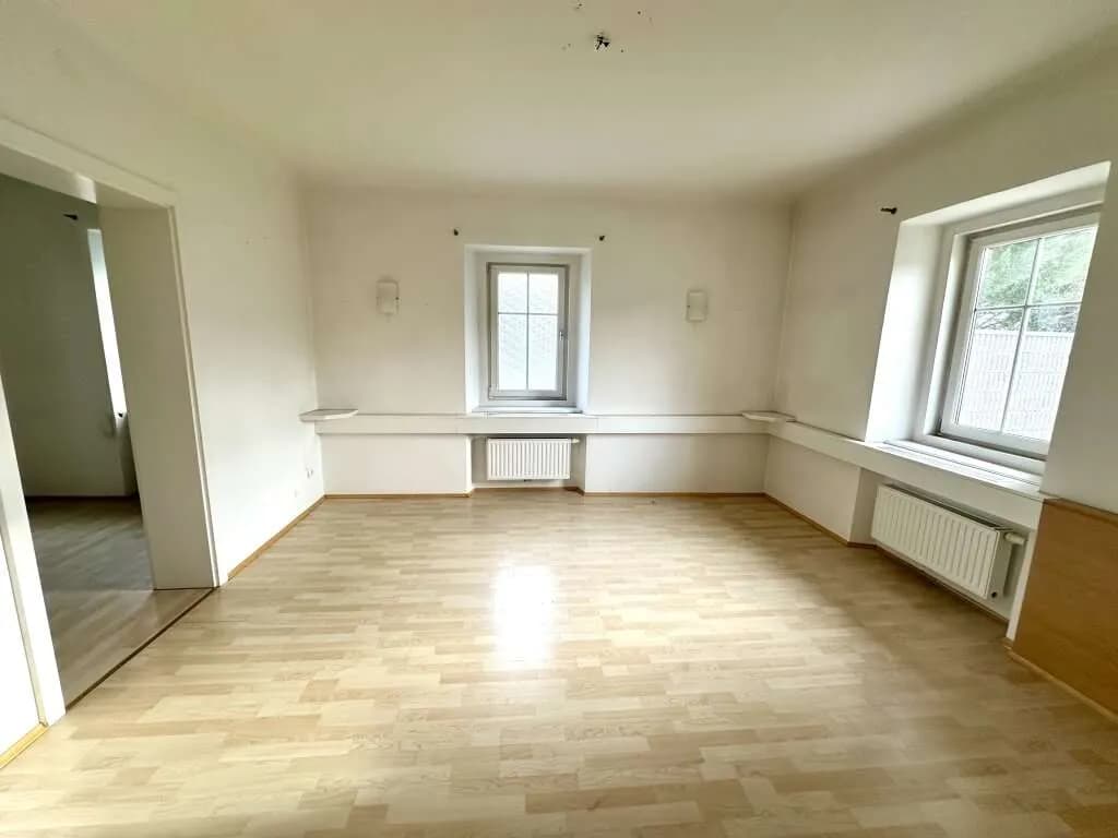 8-Zimmer-Gewerbeimmobilie mieten in Graz – 157 m², € 1.969 – Bild 4 von 25
