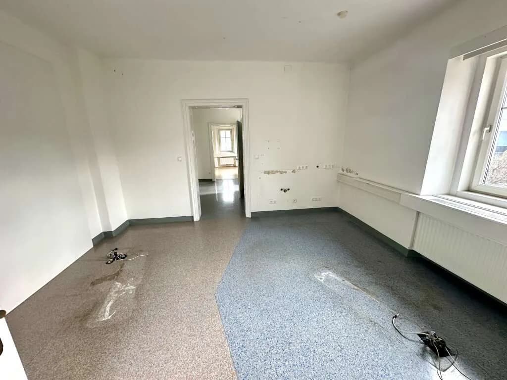 8-Zimmer-Gewerbeimmobilie mieten in Graz – 157 m², € 1.969 – Bild 14 von 25