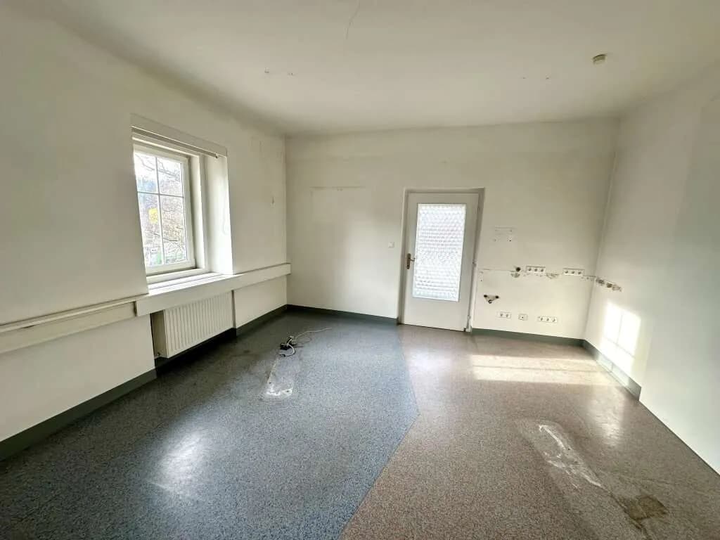 8-Zimmer-Gewerbeimmobilie mieten in Graz – 157 m², € 1.969 – Bild 15 von 25
